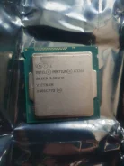 Intel Pentium G3260 ����