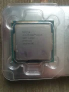 Intel Core i3-3210 ����