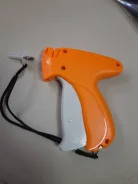 ���������-�����������. ����