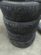 Triangle TR668-I. ������, ��� �����, 2019 ���, �/�, ����� 80 % ����