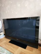 Pioneer. ������ ����