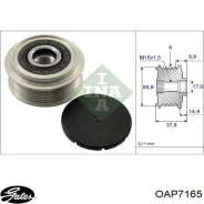 �������� ���������� ���� ���������� 2001438SX ����