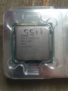 Intel Core i3-3220 ����