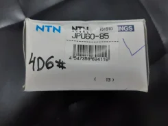 ����� NTN JPU60-85 Mitsubishi Lancer, Mirage, RVR JPU6085 ����