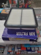 ������ ��������� Union 17801-50030 ����