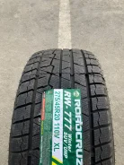 Roadcruza RW777. ������, ��� �����, ����� ����
