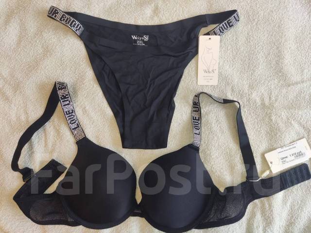 42 44 38. размерная сетка одежды 42-44 размер. плетёный монобраслет для apple watch. 42 44 38. плетеные ремешки на эппл вотч.