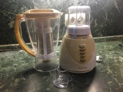�������� ��������. ����