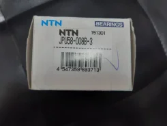 ����� NTN JPU58-008B-3 Mazda Capella JPU58008B3 ����