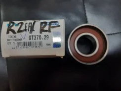 ����� NTN GT370.29 Mazda Bongo, MPV GT37029 ����