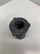 ������ ��������� 55046-EB70C N20NR40EG RBI 55046-EB70C ����