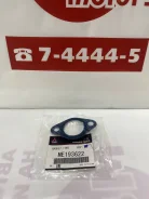 ��������� ���������� ���� Mitsubishi 4M41 (��������) Mitsubishi ME193622 ME193622 ����