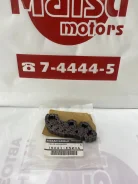 ���� ���������������� ���� Nissan MR20 J10/T31 (��������, �����) Nissan 15041EN20A 15041EN20A ����