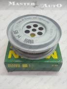 ������ ��� Mercedes-Benz W202/W201/W124/W210/W460/W461/�W463 1.8-3.5TD 82 H85 ����