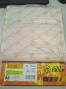   Just Drive AC102E AC102E 