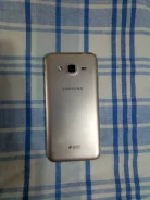 Samsung Galaxy J3 2016. �/�, 8 ��, �������, 3G, 4G LTE ����