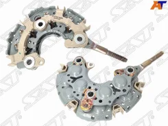 ������� ���� ���������� Toyota 2C/1FZ/3VZ/5VZ/4AF/1/2NZFE (8 ������) ST-27357-55080 ����