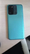 Tecno Spark Go 2022. �/�, 32 ��, ���������, 3G, 4G LTE, NFC ����