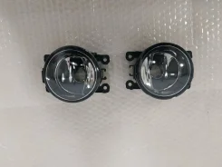 Ford Focus 2, 3 ���� ��������������� 2005-2019 ��� CMP0150216 ����