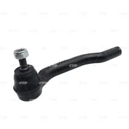 ���������� ������� ���� ��� / CEN-116 CTR [CE0508] CE0508 ����