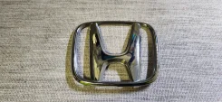������� Honda 75700-SFE-0030 ����