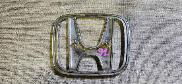 ������� Honda 75700-SFE-0030 ����