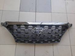   Hyundai Santa Fe 86350s2100. 2018- 86350s2100 