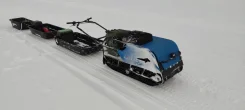 Baltmotors. ��������, ��� ���, � �������� ����