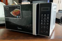 Midea ����