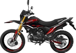 Vento Enduro. 250����. ��., ��������, ���, ��� ������� ����