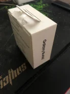 Samsung Galaxy Buds2 ����