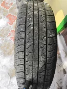 Matador MP-82 Conquerra 2. ������, 2014 ���, �/�, ����� 30 % ����