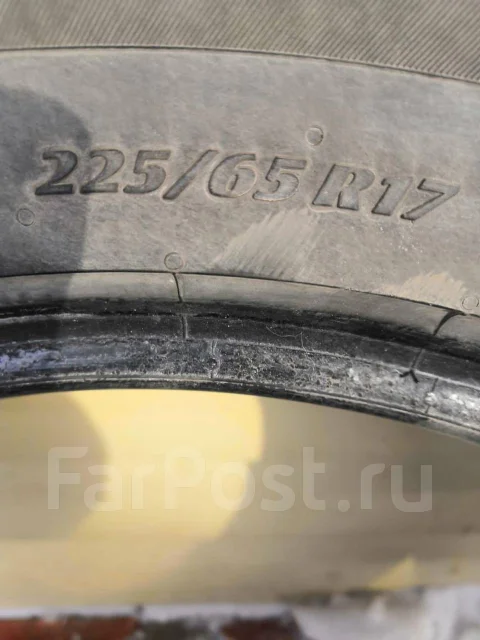 Matador MP-82 Conquerra 2. ������, 2014 ���, �/�, ����� 30 % ����