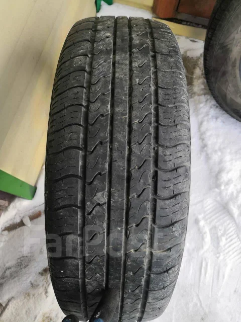 Matador MP-82 Conquerra 2. ������, 2014 ���, �/�, ����� 30 % ����
