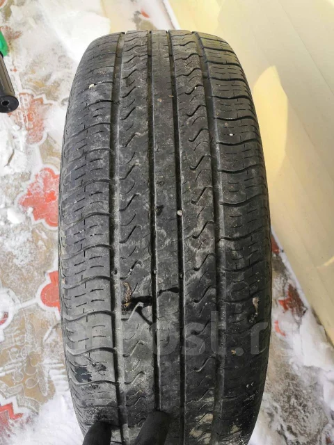 Matador MP-82 Conquerra 2. ������, 2014 ���, �/�, ����� 30 % ����