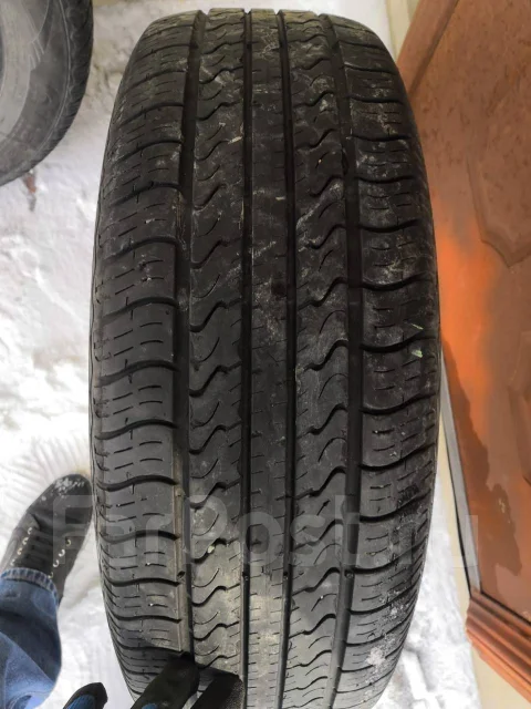Matador MP-82 Conquerra 2. ������, 2014 ���, �/�, ����� 30 % ����
