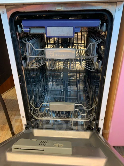 Hansa ����