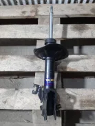 Monroe G16298 ������ ��������������� �������, "Original" G16298 ����