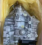 ����������� 6DCT360 Zotye T600 ����� �������� �� ����� 6DCT360 ����