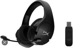 HyperX Cloud ����