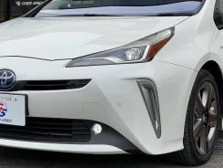 Toyota Prius. ��������, 4wd, 1.8 (98��.�.), ������, �/�. ��� ����� �� ������������ ����