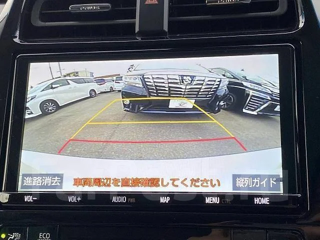 Toyota Prius. ��������, 4wd, 1.8 (98��.�.), ������, �/�. ��� ����� �� ������������ ����