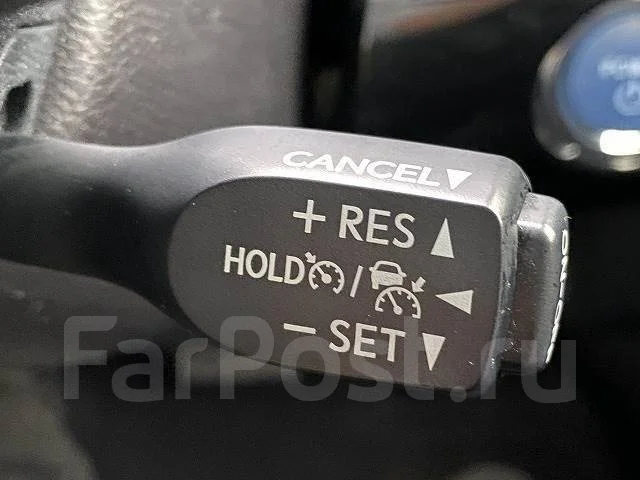 Toyota Prius. ��������, 4wd, 1.8 (98��.�.), ������, �/�. ��� ����� �� ������������ ����
