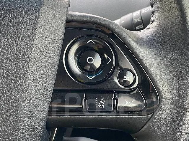 Toyota Prius. ��������, 4wd, 1.8 (98��.�.), ������, �/�. ��� ����� �� ������������ ����