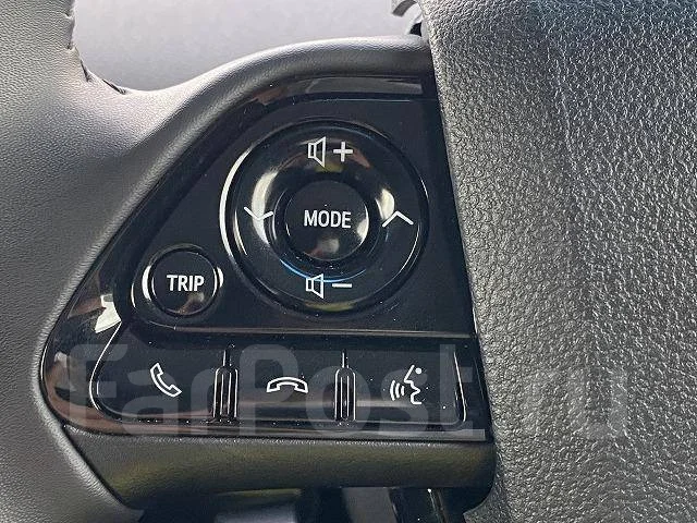 Toyota Prius. ��������, 4wd, 1.8 (98��.�.), ������, �/�. ��� ����� �� ������������ ����