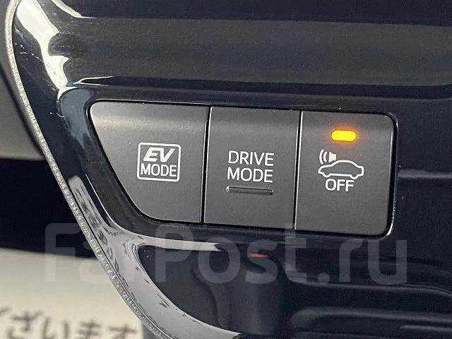 Toyota Prius. ��������, 4wd, 1.8 (98��.�.), ������, �/�. ��� ����� �� ������������ ����