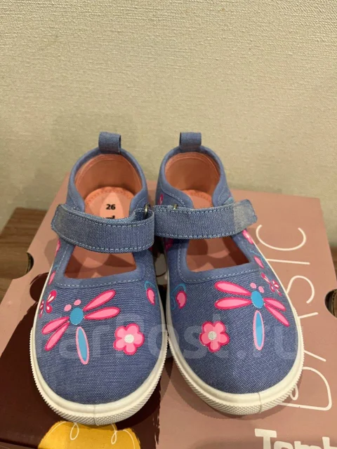 �����. 26 ����
