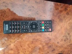 Philips ����