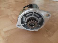Yanmar 3TNV88 4TNV88  119209-77010 