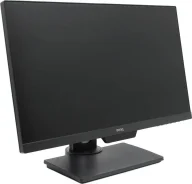 BenQ. 25", ���������� �� (LCD, LED, QLED) ����